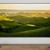 Imperdibile: TV 4K Samsung (55 pollici) a PREZZO STRACCIATO