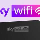 Sky Wifi: l'offerta sulla fibra ultraveloce a 25,90 €/mese