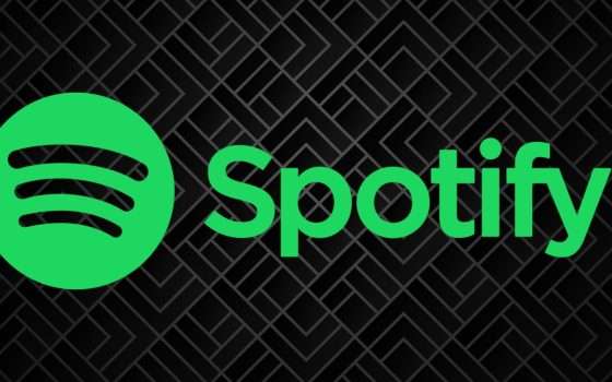 Spotify blocca Spotify Mod, app pirata su Android