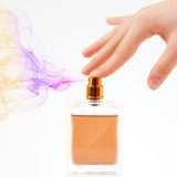 Startup teletrasporta profumo con l'intelligenza artificiale