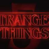 Stranger Things 5: la data di uscita e i titoli degli episodi