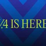 Suno V4, le nuove funzioni del generatore di musica AI