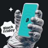 Surfshark, con una promo così non puoi non averla: VPN a MENO di 2 euro