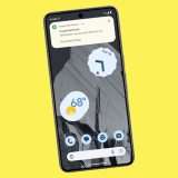 Telefoni Pixel, Play Protect segnala app dannose in tempo reale