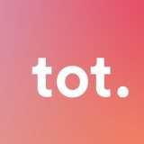 Conto aziendale online completo di tutto con la fintech italiana Tot