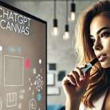 5 trucchi di ChatGPT Canvas da provare subito