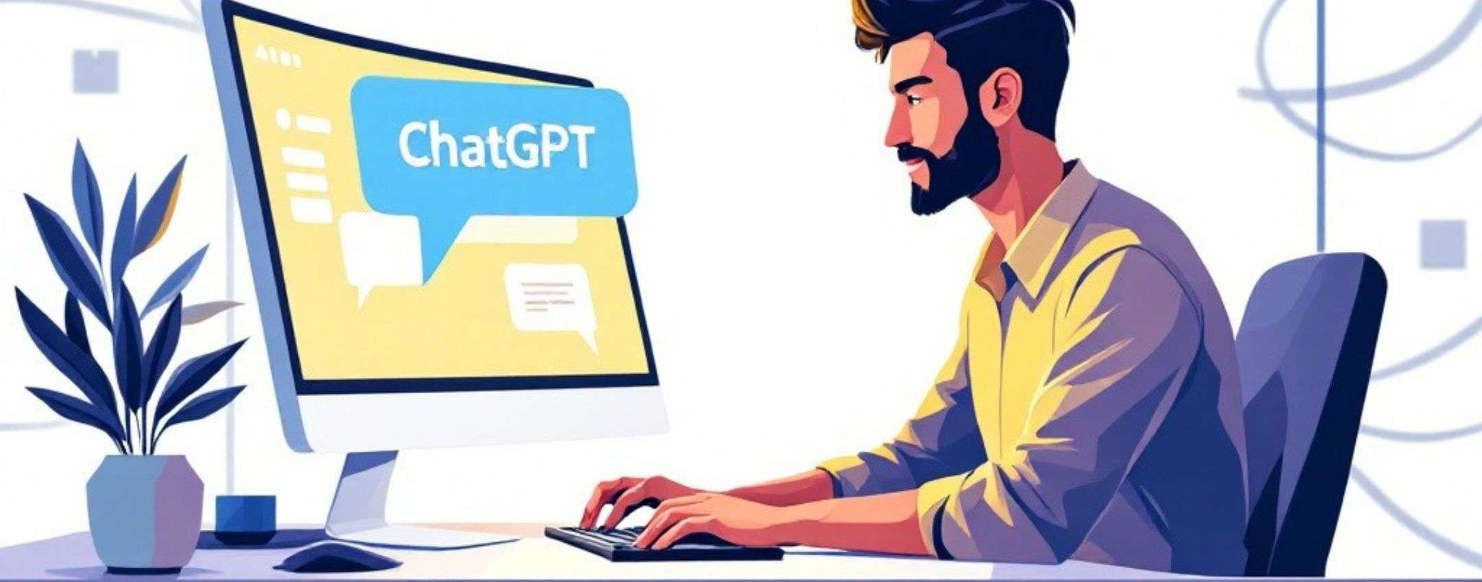 Come utilizzare ChatGPT per la propria azienda