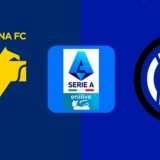 Verona-Inter oggi su DAZN con la promo Black Friday