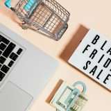 VPN in offerta per il Black Friday: super promo per ExpressVPN