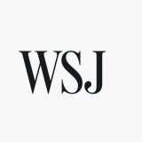 Wall Street Journal testa riassunto AI per gli articoli