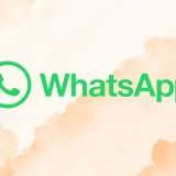 WhatsApp, arrivano le bozze dei messaggi... finalmente!