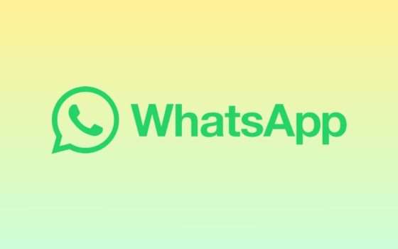 WhatsApp, arriva la scorciatoia della galleria nella chat?