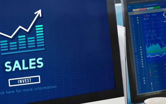 WhatsApp e Truffe Finanziarie: ll binomio che spaventa Consob