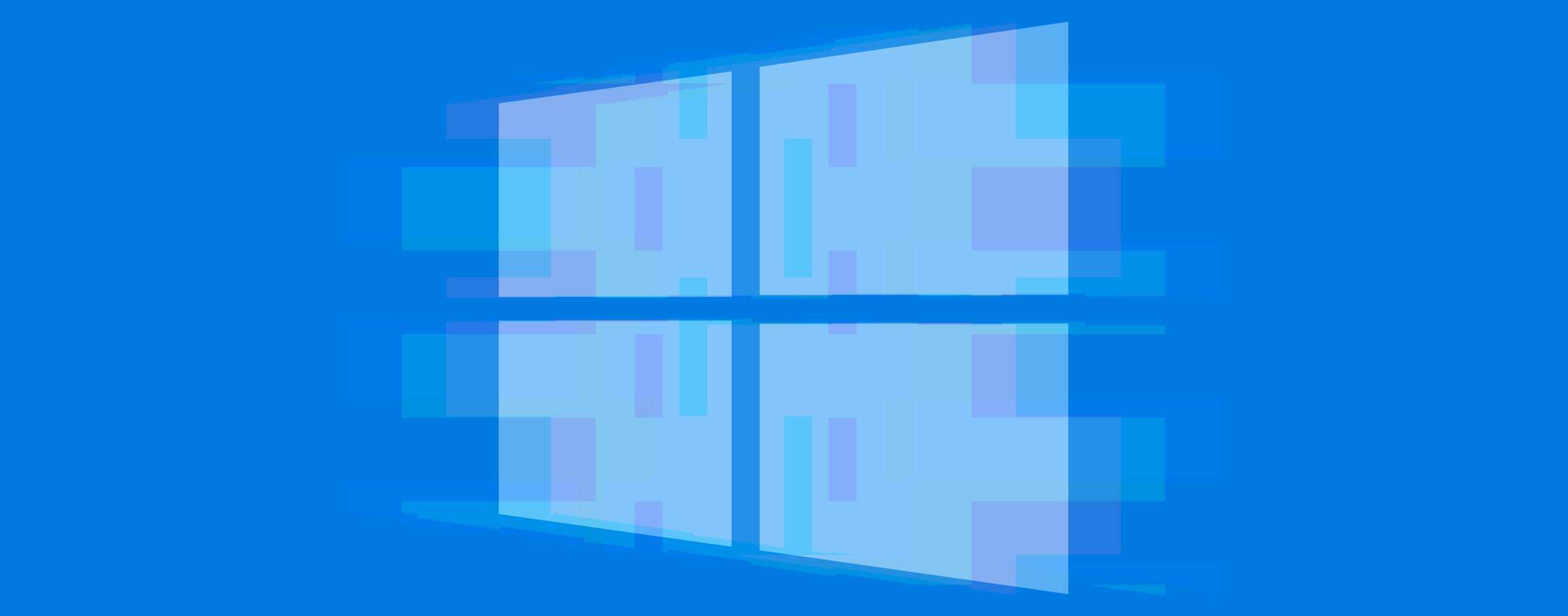 Windows 10 KB5045594 e KB5044273, problemi confermati