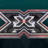 X Factor, la quarta live è qui: anticipazioni e rumor