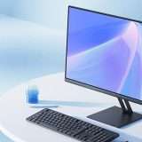 Monitor Xiaomi da 24 pollici a soli 69€: SUPER SCONTO