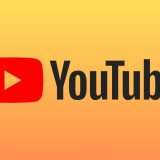 YouTube testa remix musicali con l'AI per i creator