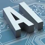 AI nel 2025: tre tendenze da tenere d'occhio