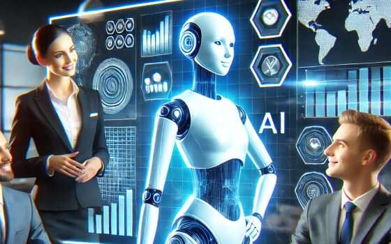 7 trucchi per trasformare Claude in un collaboratore perfetto