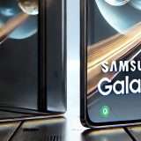 Il Samsung Galaxy S25 avrà la ricarica wireless Qi2