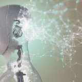 L'AI influenzerà le nostre scelte, l'allarme degli scienziati