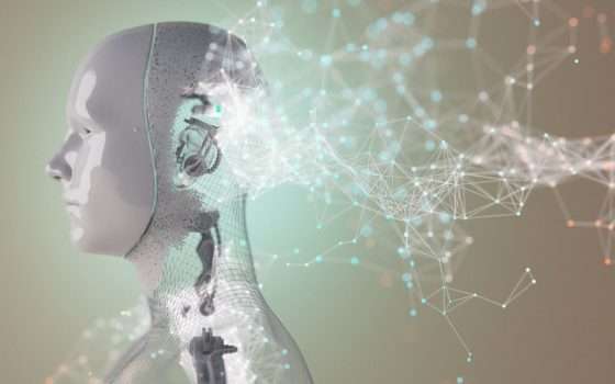 L'AI influenzerà le nostre scelte, l'allarme degli scienziati