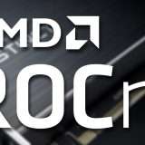 AMD ROCm 6.3: le novità dell'ultima versione dello stack