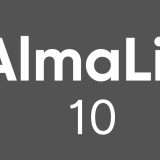 AlmaLinux 10 beta: l'alternativa gratuita a RHEL 10 promette bene
