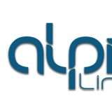Alpine Linux 3.21 si aggiorna con il kernel Linux 6.12 e altre novità