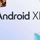 Google svela Android XR per Samsung Project Moohan