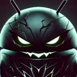 BadBox ha infettato oltre 30.000 dispositivi Android