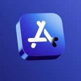 Apple annuncia le app e i giochi più scaricati nel 2024