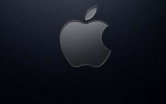 App Store: classificazione sbagliata delle app