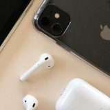 Tutti i modi per ascoltare Apple Music gratis