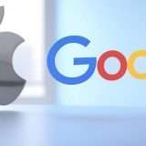 Monopolio Google: Apple vuole partecipare al processo (update)