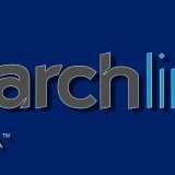 Arch Linux 2024.12.01 introduce Linux 6.12 e Archinstall 3.0