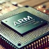 Arm vs Qualcomm: iniziato il processo negli USA