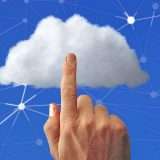 1 anno di servizi gratuiti da attivare e utilizzare sul Cloud di Aruba