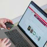 Con Aruba SuperSite vendere online non è mai sato così semplice (e conveniente)