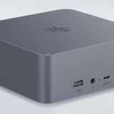 80€ di sconto subito per questo Mini PC (Ryzen 5, 16GB RAM e SSD 512GB con W11)