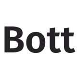 Bottles 51.16: l'ultima versione con bugfix e nuove funzioni