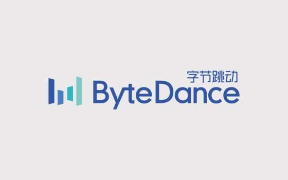 ByteDance aggira i divieti USA per acquistare chip Nvidia