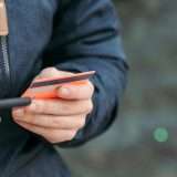 I vantaggi della carta aziendale per tenere tutte le spese sotto controllo