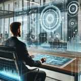 Come sfruttare ChatGPT Canvas per velocizzare il flusso di lavoro