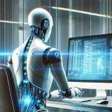 5 prompt di ChatGPT per scrivere newsletter che non finiranno nel cestino