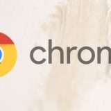 Google Chrome lancia una nuova funzione anti-truffa AI