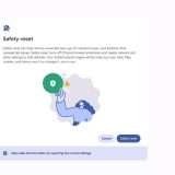 ChromeOS M131: il reset del Chromebook senza perdere i dati