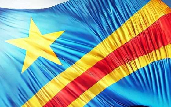 Apple: denuncia per l'uso di minerali di sangue (update)