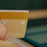 Conto Arancio Più: zero costi e fino a 500€ di buoni Amazon