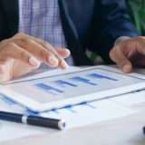 I vantaggi del conto HYPE Business dedicato alle partite IVA